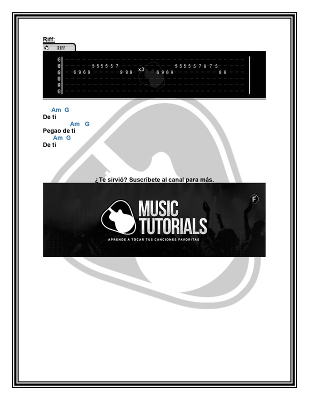 Pegao-Camilo-Letra-y-Acordes-by-MUSICTUTORIALS-page-0004
