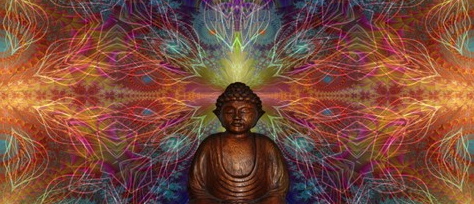 7 Guided Meditations for the Great Shift