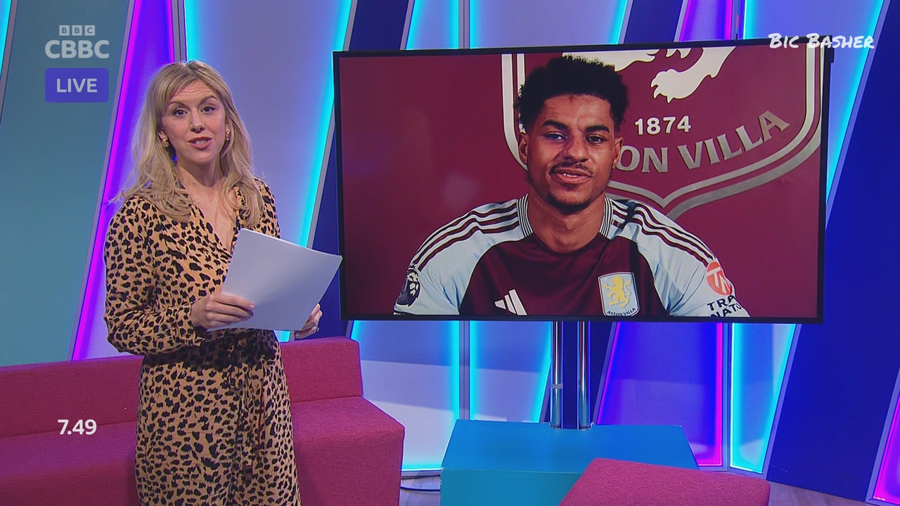 Newsround_20250203_07450755.ts_snapshot_09.30.405