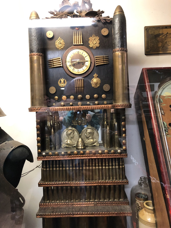 A74130CB-F3C6-4419-B8D0-1B4C4170B851