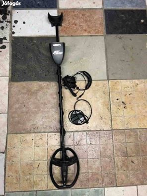 E28F69A6-2015-4900-AE69-24D1A73F4A99