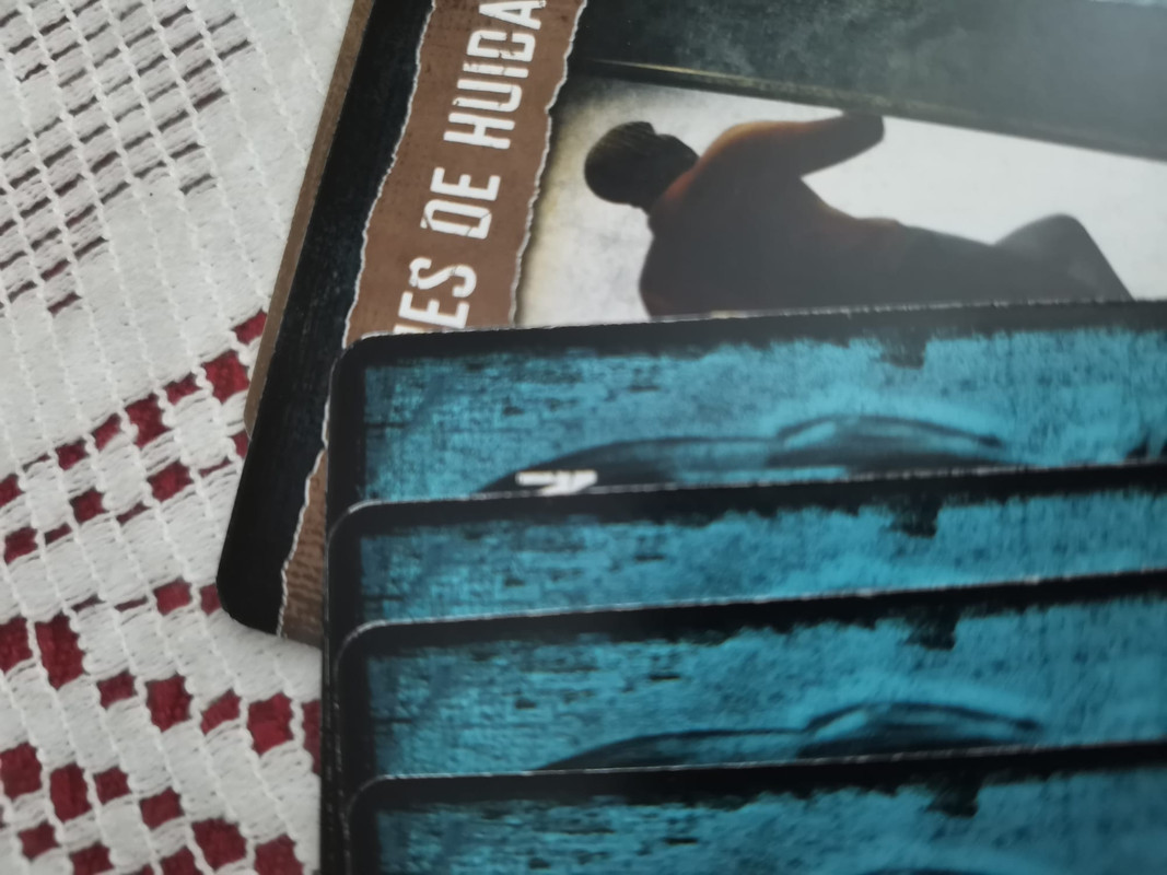 WhatsApp Image 2021-01-01 at 22.23.13 (1)