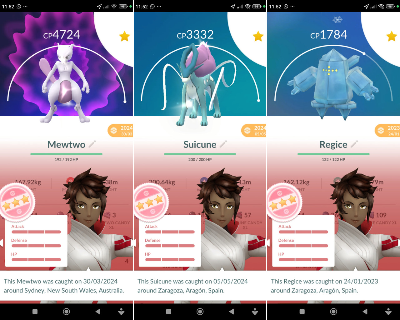 Polish 20260224 120100380