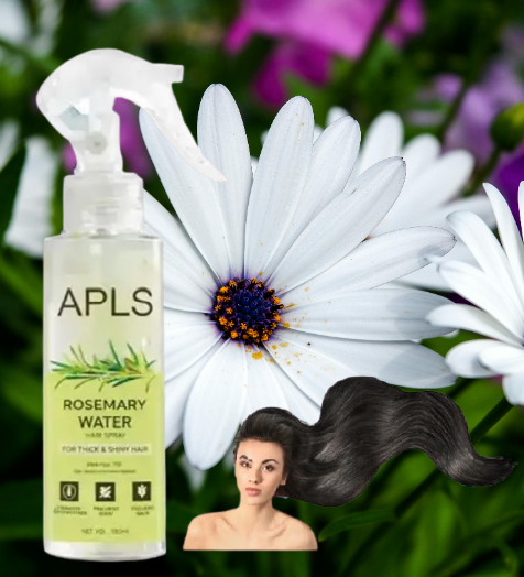 8 removebg preview 2026 04 02T123435 969