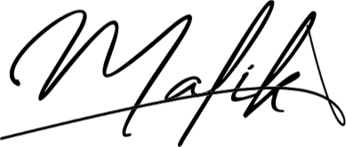 Online Signatures net 121 Mikita Malik Oleksiyovich
