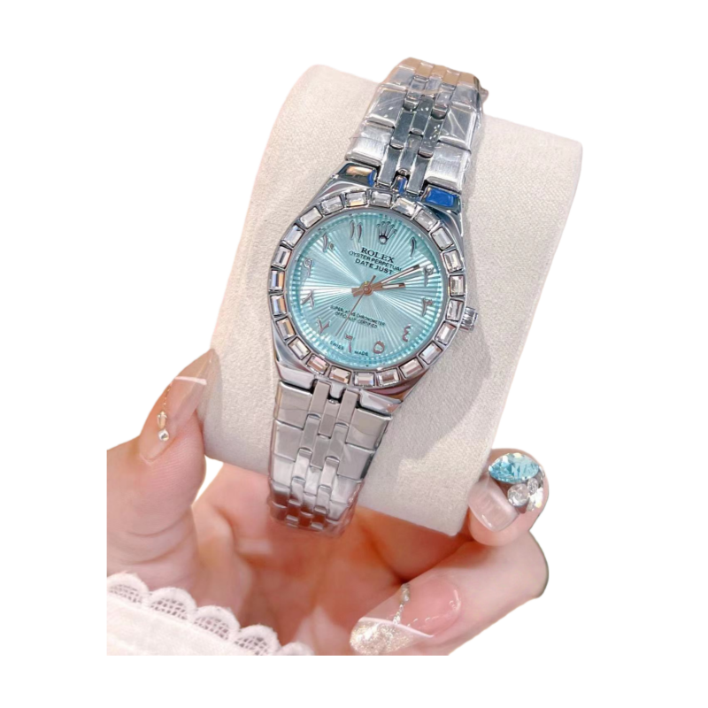 IWC
