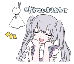 I love her. Okay no further comments for any of these, goodbye. I love her. Okay no further comments for any of these, goodbye.