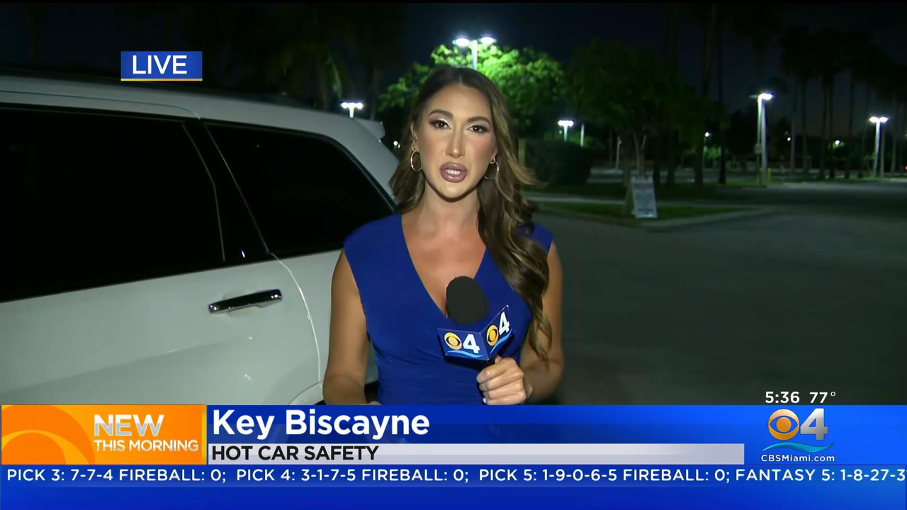 06.06 - 09.30.00 - CBS 4 News 4 30 a.m. News._001.ts_snapshot_20.59_[2022.06.06_14.03.20]