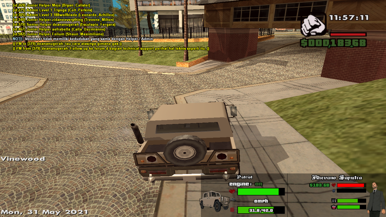 sa-mp-144.png