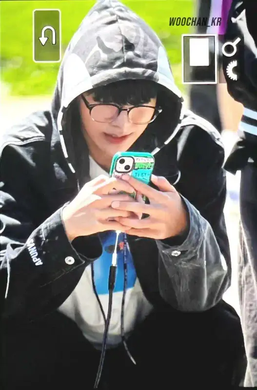 089f81fbc8a2486c30c564d5b3939573