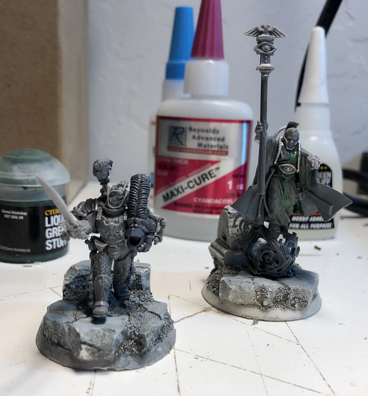 12DF2E43-A53A-4348-9467-586223015CCD