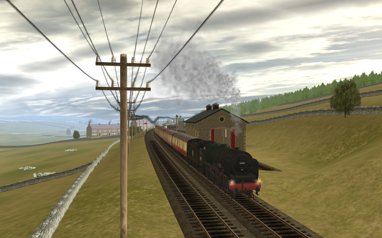 trainz-2022-10-09-10-05-05-84.png