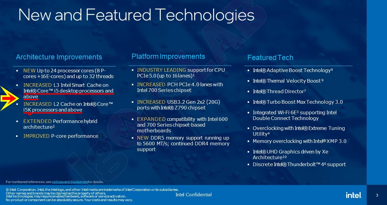 Intel-neue-Features-Technologien-13-Core-Generation.jpg
