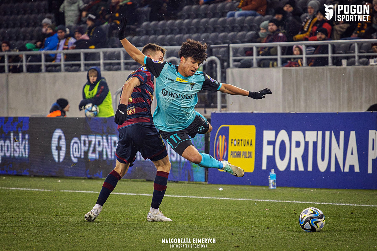 20221204-IMG-4498-Enhanced-NR