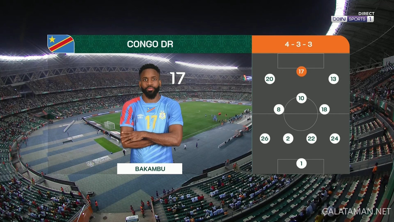 [Image: 02-02-20-45-02-VIP-FR-BEINSPORT-1-FHD-ts...48-312.jpg]