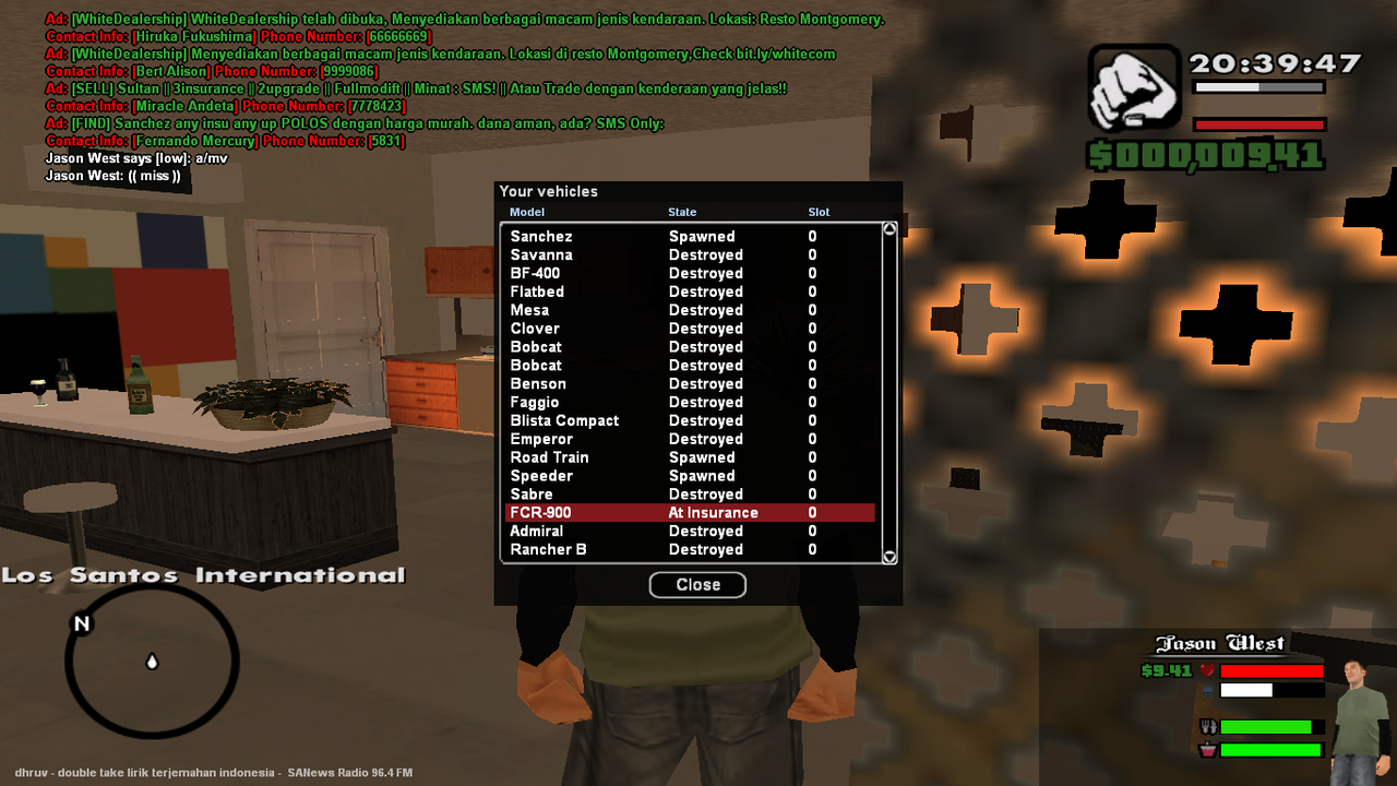 Screenshot-142.png