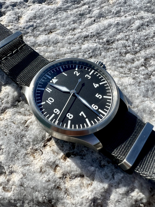 575E6AFE-3E82-44DA-946F-B7733C014ED1