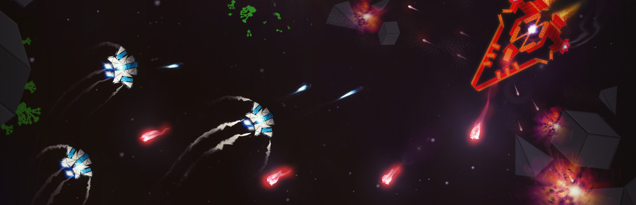 Reassembly 2021 07 04 MULTi9 GNU Linux Wine johncena141