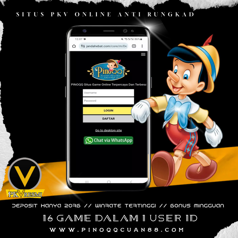 SITUS GAMES ONLINE TERPERCAYA SE-INDONESIA Party-flyer-Made-with-Poster-My-Wall-33