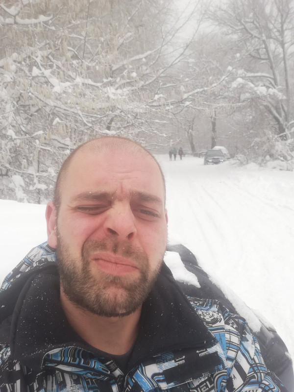 0-02-05-7434aa116bc0b188758a7f272e05c7de