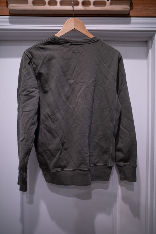 20250212R0005723 - For FB-Instagram