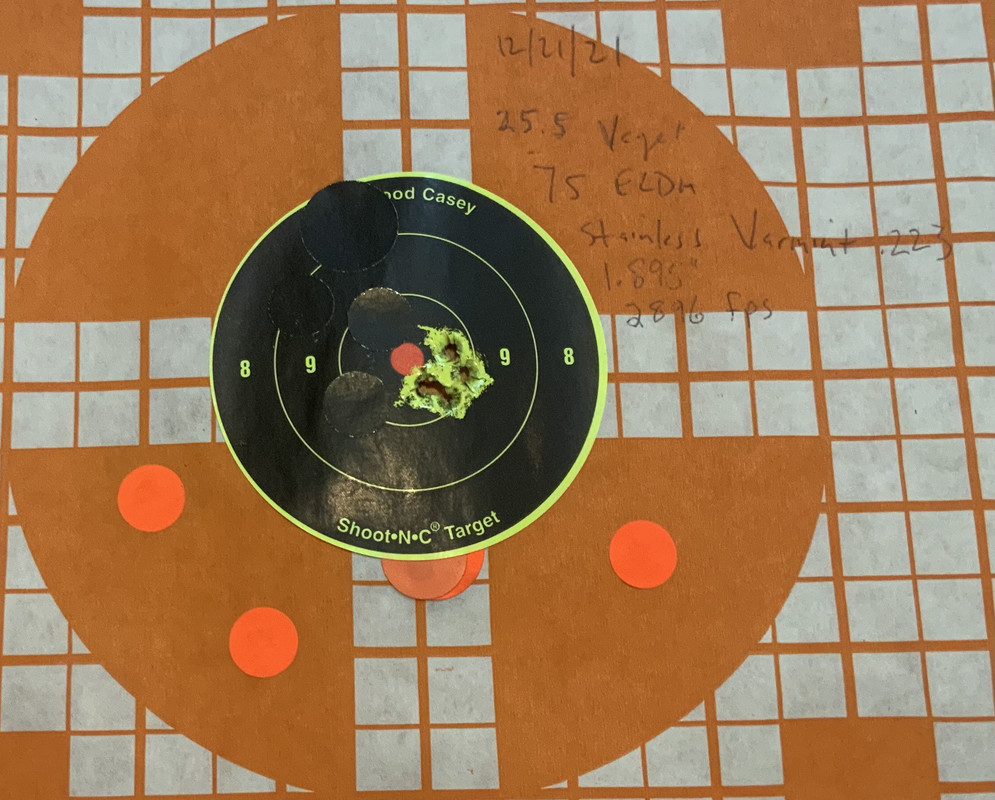 0E0E377D-7B69-400B-918C-3F0A15090F68