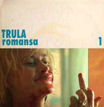 [Slika: Trula_Romansa-1-folder.jpg]