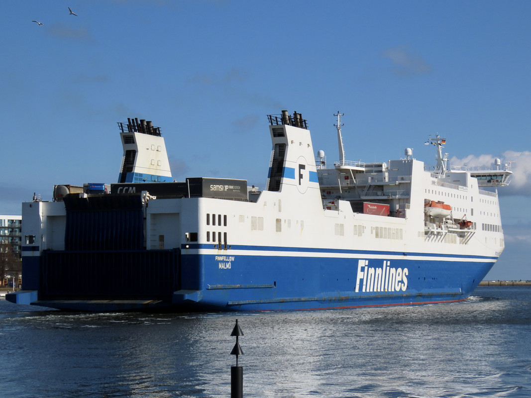 DE1F16BA-A576-4CE8-B370-917E6A67D0A4