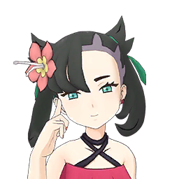 ch0245-40-mary-256-battle.png