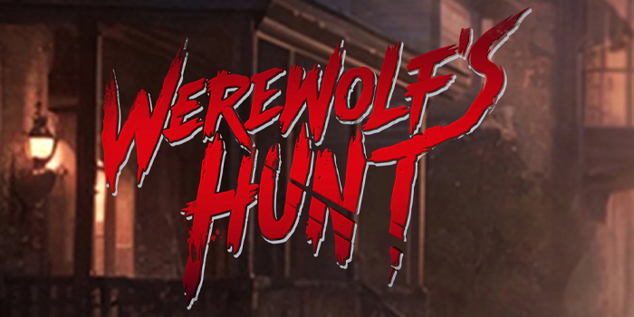 Panduan Lengkap Cara Bermain Slot Werewolf's Hunt