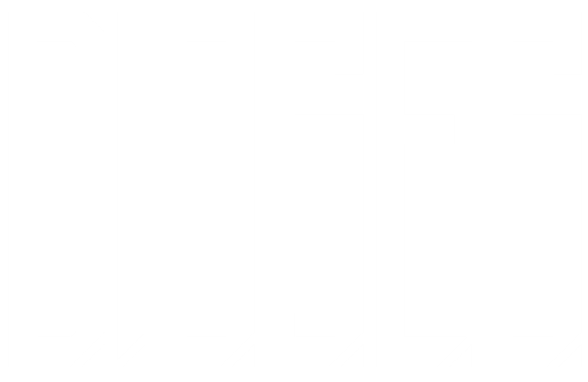 LOGO.png