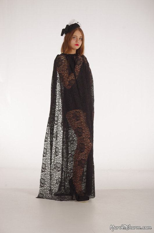 MarvelCharm_Nicolette-Black-Lace-002