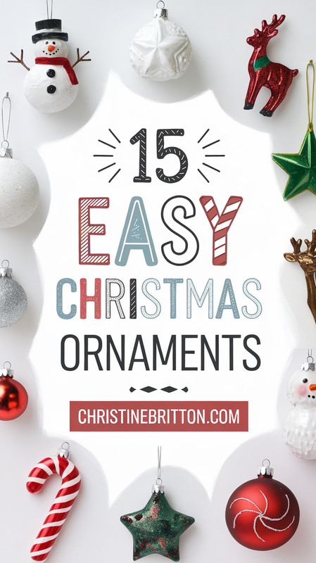 15_easy_christmas_ornaments_01