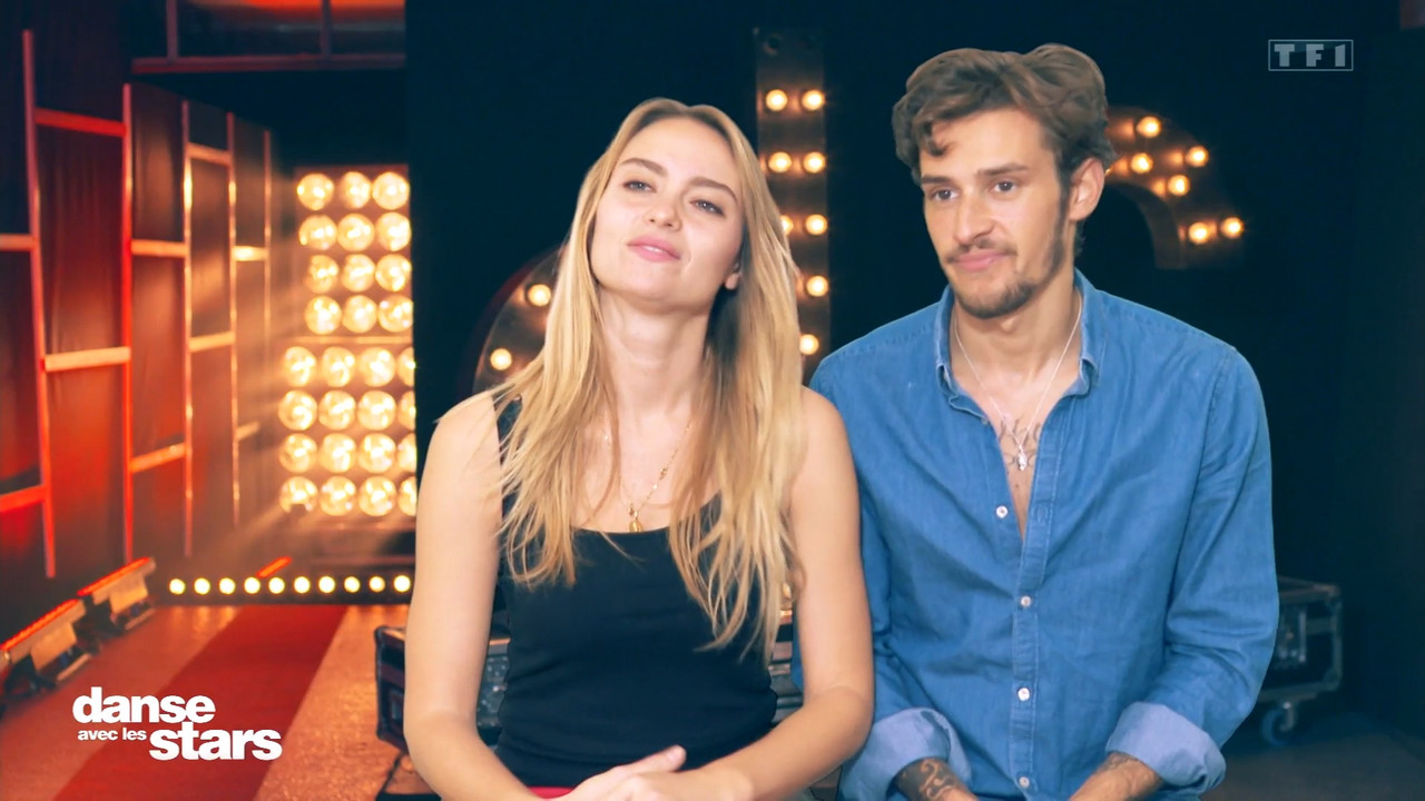 2021-11-12_22_55_TF1_Danse-avec-les-stars-la-suite.mp4_snapshot_00.47.43.884