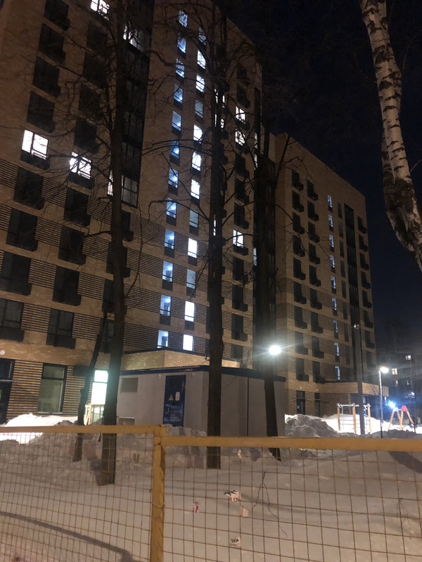 C5B634B0-CD2E-47CF-B983-87BCB2FE4757