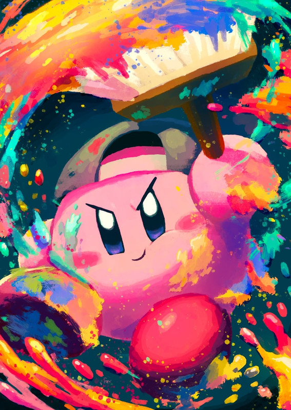 kirby-kirby-drawn-by-aruco-co-sample-6e4