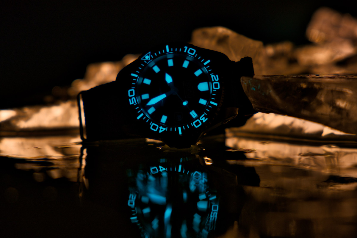 SCURFA - Diver One - Page 3 FXT31185-11