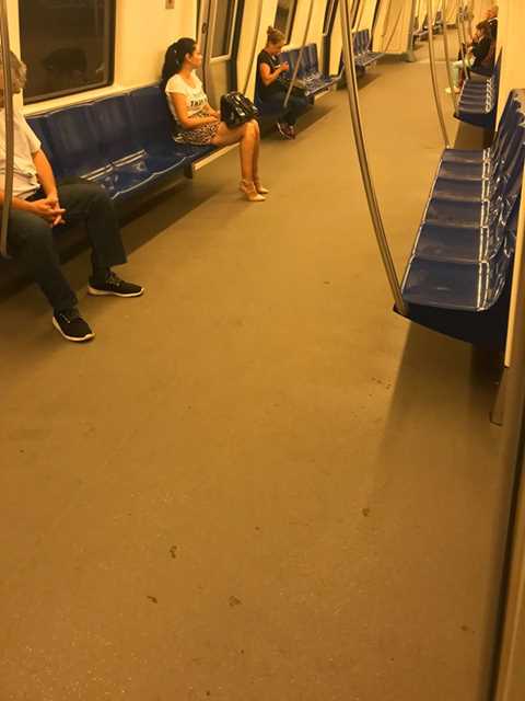 52977639_382037302615375_4592070503354597376_n_382037292615376