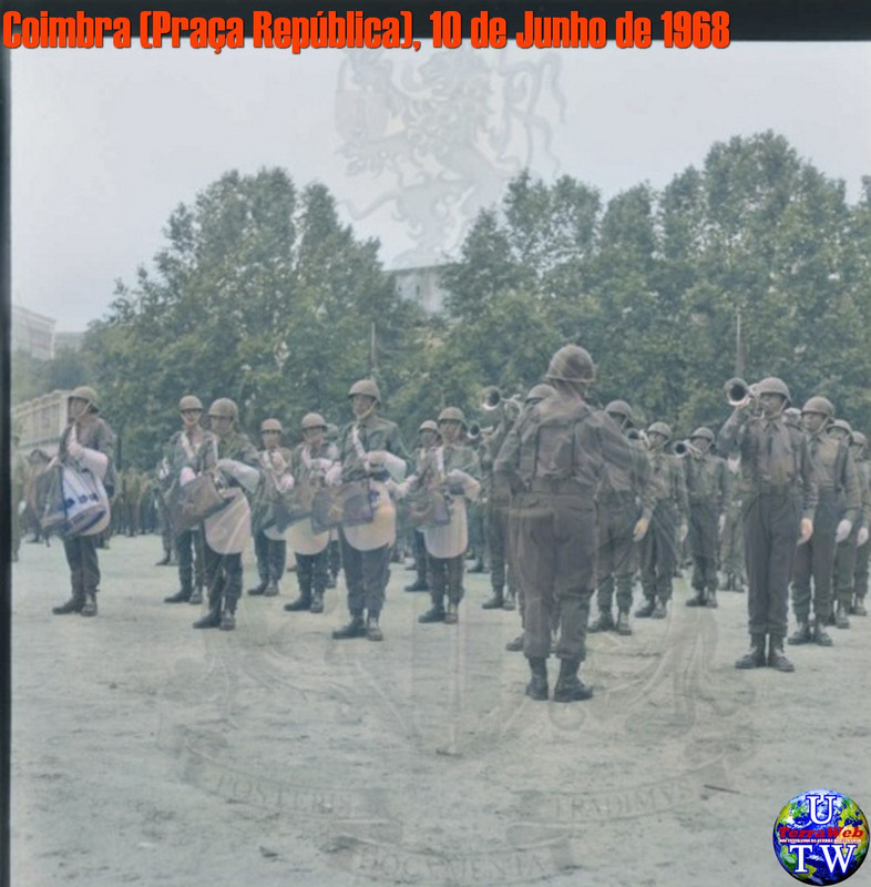 PT-AHM-FE-CAVE-CFE-A26-0733-054-dissemination