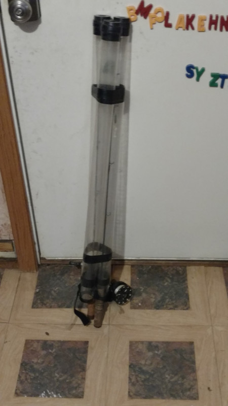 IMG_20191108_073331738