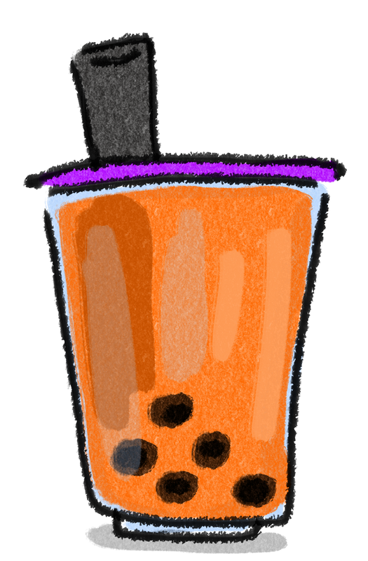 Boba
