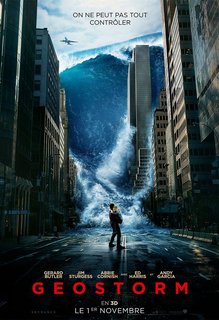 Geostorm (2017).mkv BDRip 1080p x264 AC3 iTA-ENG DTS ENG