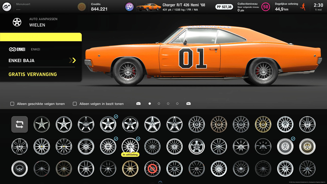 Gran-Turismo-7-20240505023032.jpg