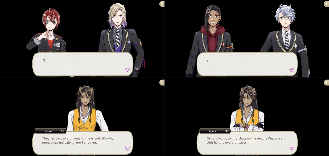 08Screenshot 2023 02 23 at 17 33 44