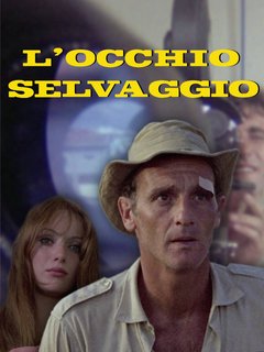 L'occhio selvaggio (1967).mkv BDRip 1080p x264 AC3/DTS iTA