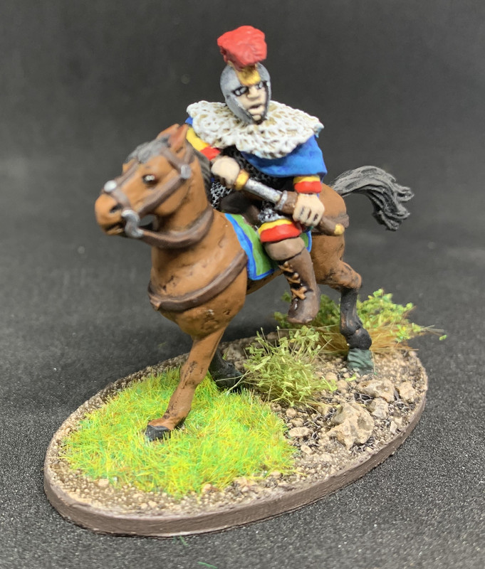 FEE4E4DE-F46B-44EE-9082-73D0AE0469E7