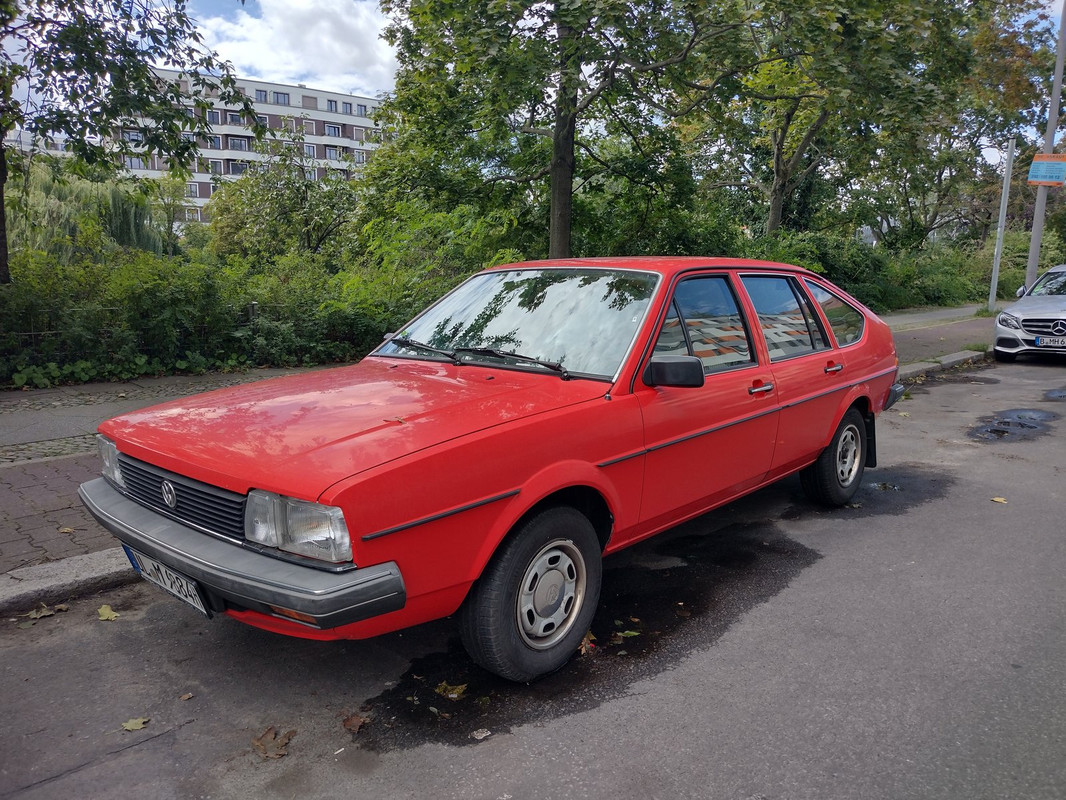 IMG-20230809-134444093-HDR.jpg