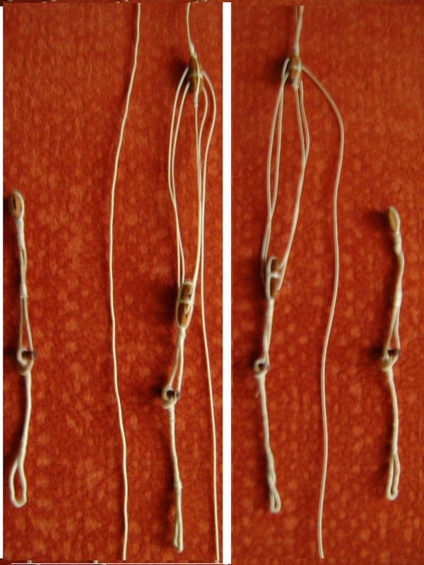 62av114