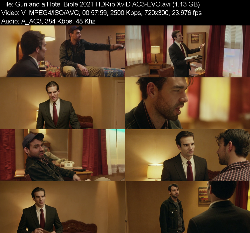 gun-and-a-hotel-bible-2021-hdrip-xvid-ac