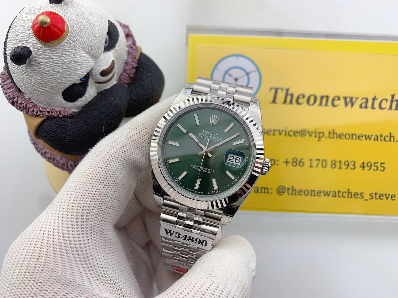 2026 01 27 23 38 IMG 4490